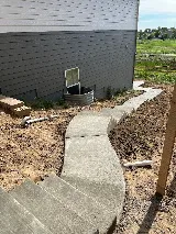 D N A Concrete LLC photo 2