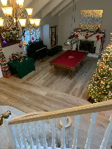 Carpet One Floor & Home photo 6
