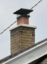 SE Masonry Repair LLC. photo 8