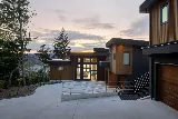 White Wolf Homes photo 8