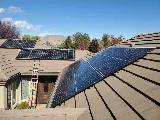 Great Basin Solar photo 2