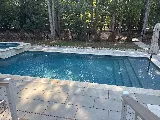 Apex Pool Service photo 5