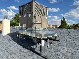 Medina's Plumbing & HVAC photo 4