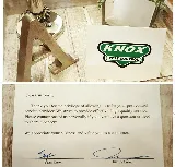 Knox Pest Control - Columbus photo 7