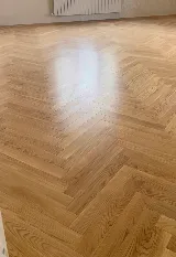 Azflooring
