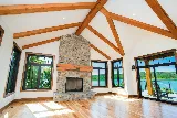 Belamour Homes photo 10