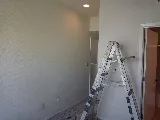 JP Painting photo 6