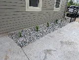 Corner To Corner Landscaping photo 2