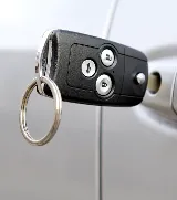 Get Locksmith photo 3