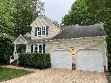 Power House Painting and Home Improvement photo 2