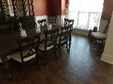 Floor Coverings International Columbia photo 7