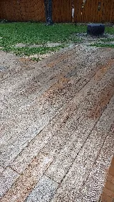 Montrose Concrete Inc photo 7