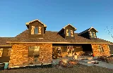 Sterling Roofing photo 8