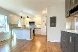 Affordable Remodeling Solutions photo 3