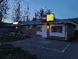 Al's Locksmith Shop photo 7