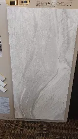 Floors Plus Showroom and Outlet Store photo 8
