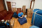 The Movers photo 5