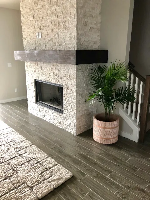 Dr.House Build & Renovate photo 1