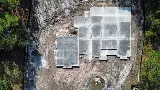 Bayside Concrete and Construction LLC