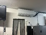 Bradford Heating and Cooling photo 5