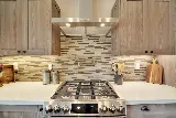 Freeman's Construction Inc. photo 8