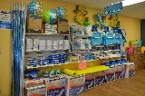 Terry Pools, LLC photo 4
