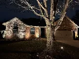 Greenscapes Lawn and Landscape LLC photo 8
