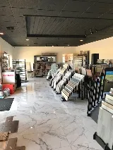 Quality Carpet and Tile photo 4