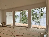 Scott Mayhew Contracting Ltd photo 7