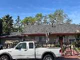 Cisco's Roofing photo 6