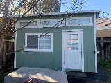 Vargas Painting Services Inc photo 5