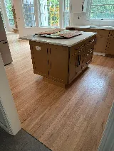 C&A Wood Floors and paintings photo 4