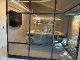 Custom Home Builder in Miami photo 3