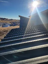 Matson Roofing photo 6