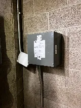 Best Electric Service, Inc. photo 4