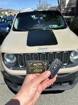 Auto Locksmith Reno photo 6