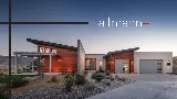 Altmann Builders - Reno Custom Home Builder