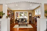 Rainier Custom Homes photo 4
