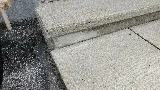 The Parging Company photo 8