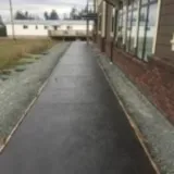 Creekstone Concrete Inc photo 8