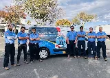 Prime Genius Heating and Air