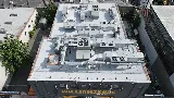 Roman Roofing NYC
