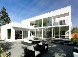 White Label Homes photo 5