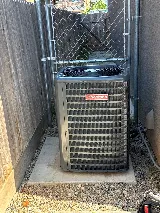 Fresno Heating and Cooling photo 6