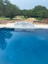 Iron Horse Pool Service photo 5