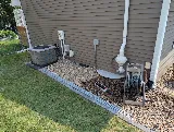 RJ Lawn & Landscape