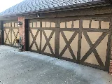 Action Painting & Repair photo 4