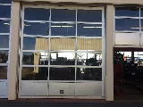 Absolute Garage Door Repair photo 8