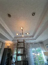 Rizo Electric Inc photo 7