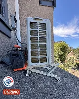 Next HVAC and Appliance repair photo 2